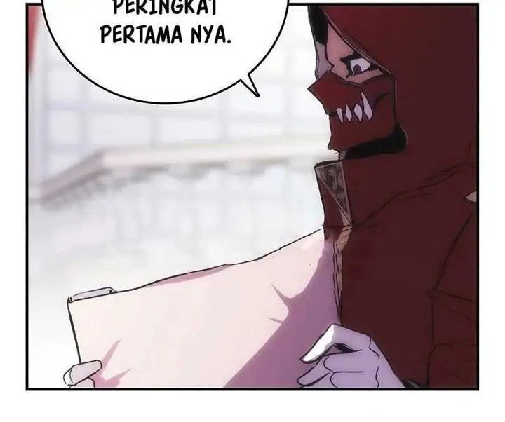 image-komik-bloodhounds-regression-instinct-chapter-27-15/22