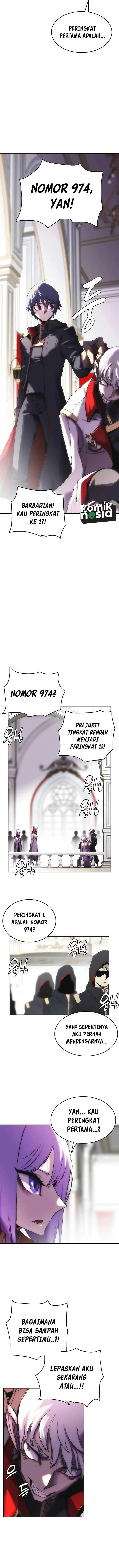 image-komik-bloodhounds-regression-instinct-chapter-27-16/22