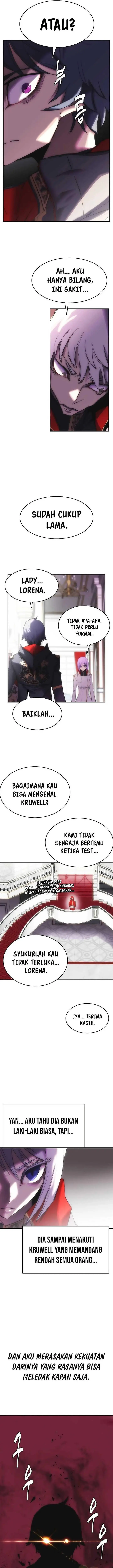 image-komik-bloodhounds-regression-instinct-chapter-27-17/22