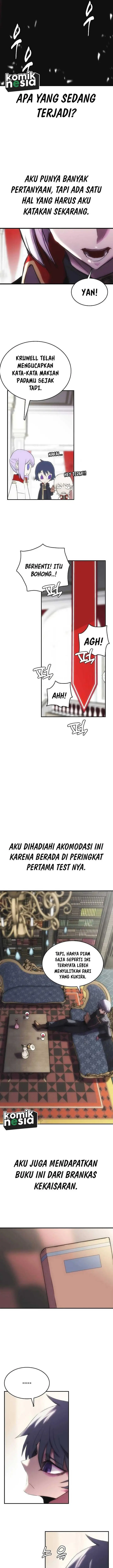 image-komik-bloodhounds-regression-instinct-chapter-27-19/22