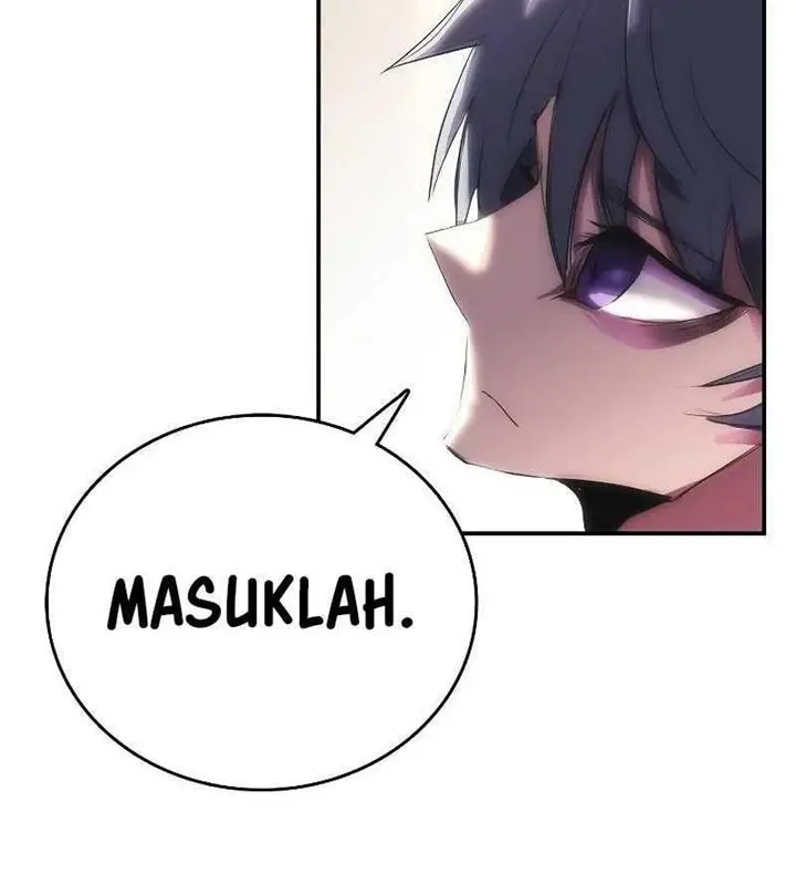 image-komik-bloodhounds-regression-instinct-chapter-27-20/22