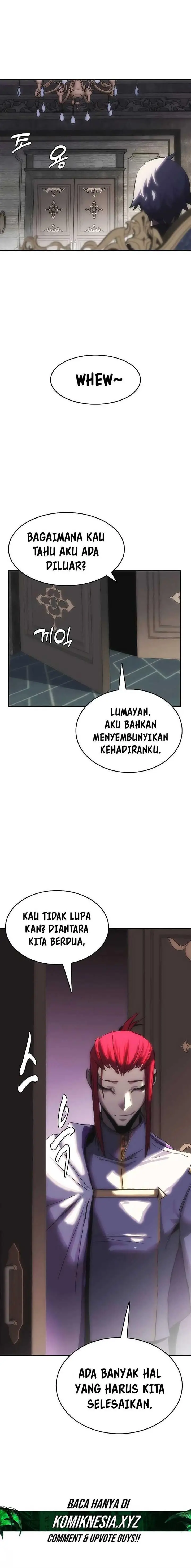 image-komik-bloodhounds-regression-instinct-chapter-27-21/22