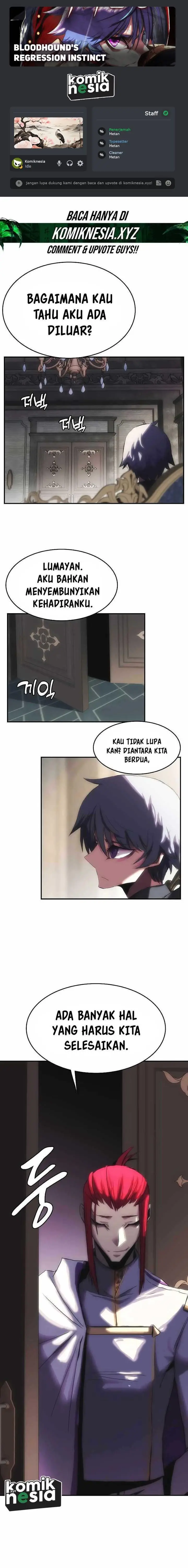 image-komik-bloodhounds-regression-instinct-chapter-28-0/19