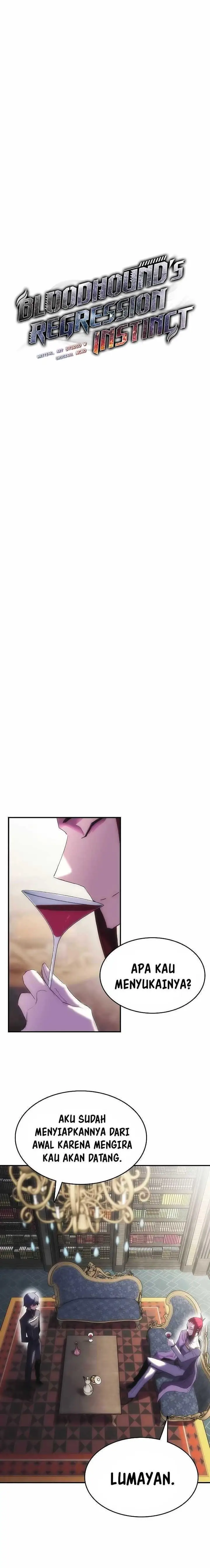 image-komik-bloodhounds-regression-instinct-chapter-28-1/19