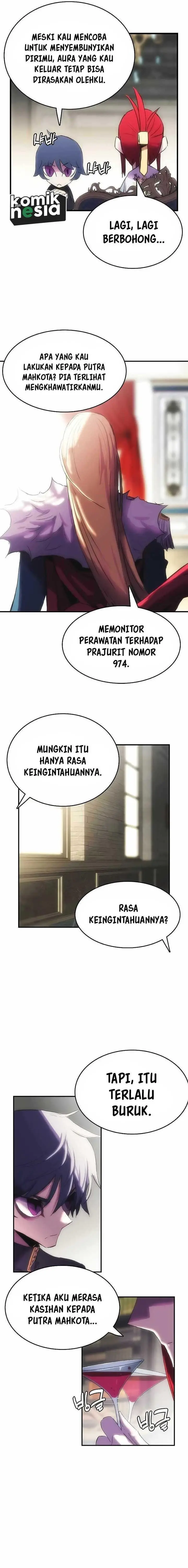 image-komik-bloodhounds-regression-instinct-chapter-28-2/19