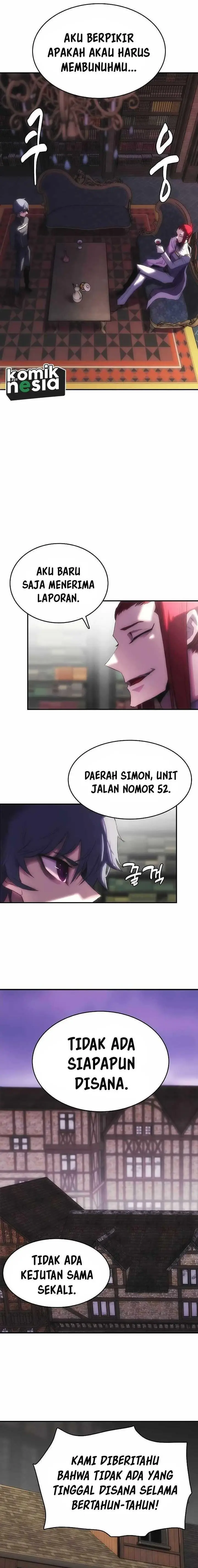 image-komik-bloodhounds-regression-instinct-chapter-28-3/19