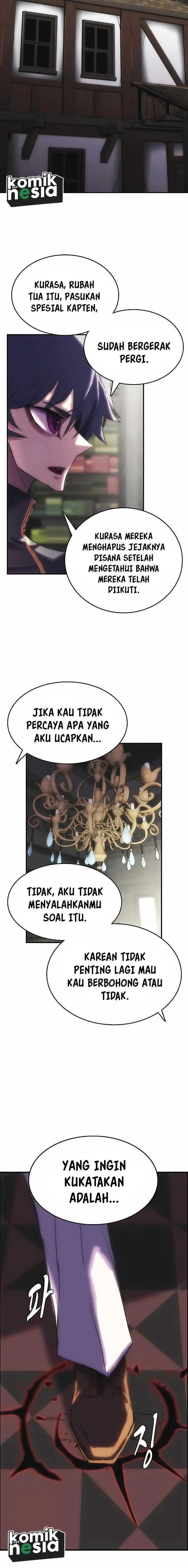 image-komik-bloodhounds-regression-instinct-chapter-28-4/19