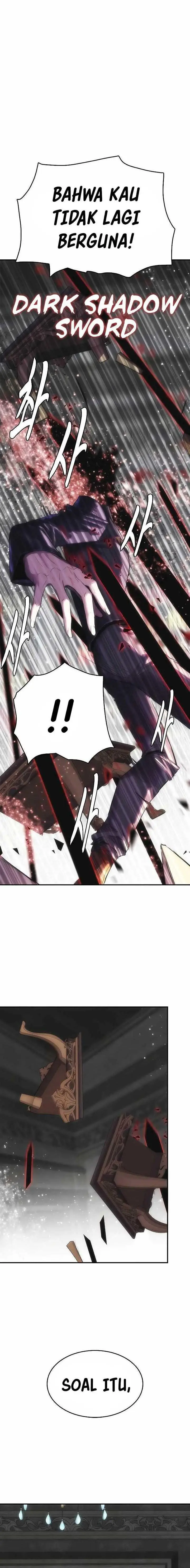 image-komik-bloodhounds-regression-instinct-chapter-28-5/19