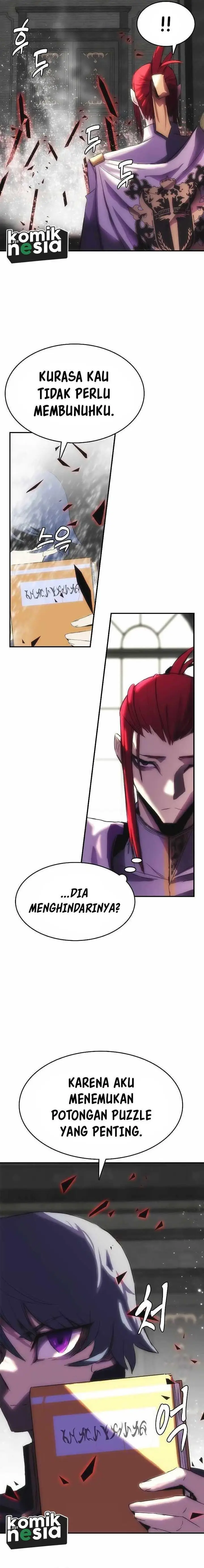 image-komik-bloodhounds-regression-instinct-chapter-28-6/19