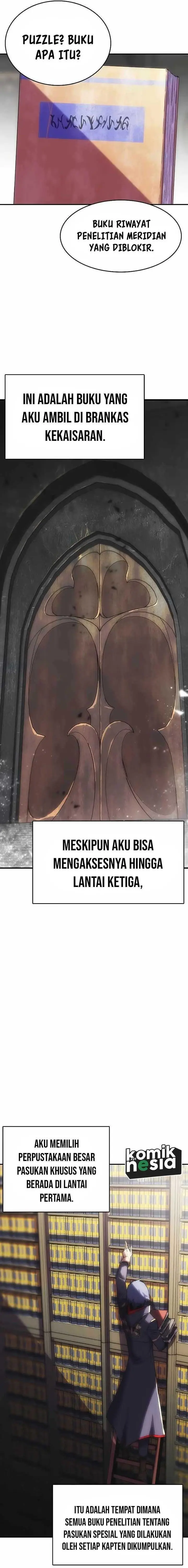 image-komik-bloodhounds-regression-instinct-chapter-28-7/19