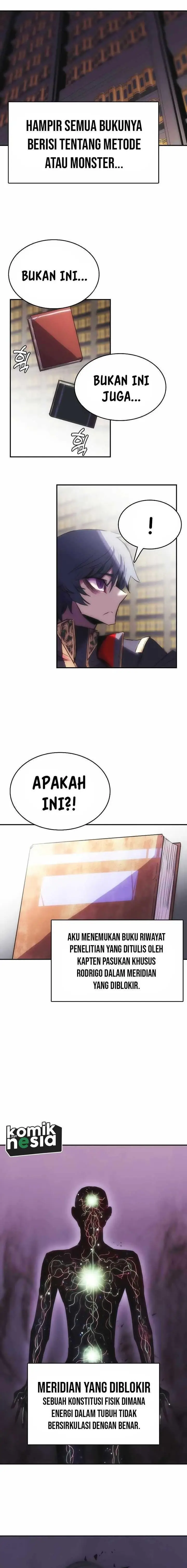 image-komik-bloodhounds-regression-instinct-chapter-28-8/19