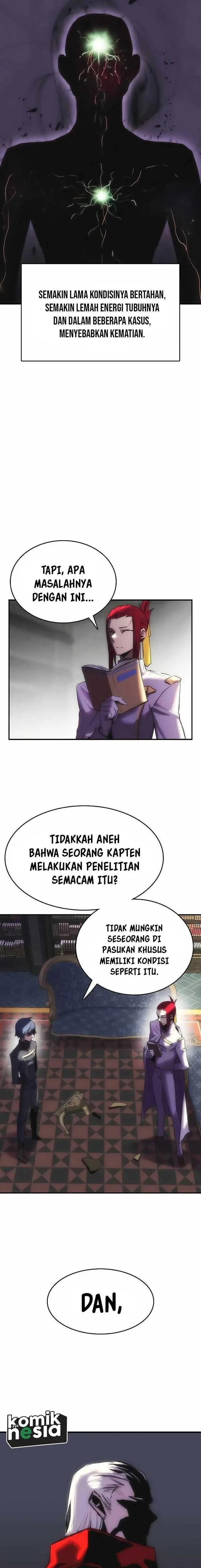 image-komik-bloodhounds-regression-instinct-chapter-28-9/19