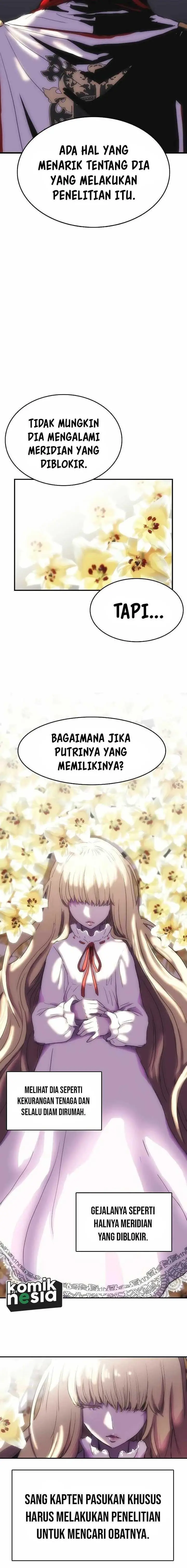 image-komik-bloodhounds-regression-instinct-chapter-28-10/19