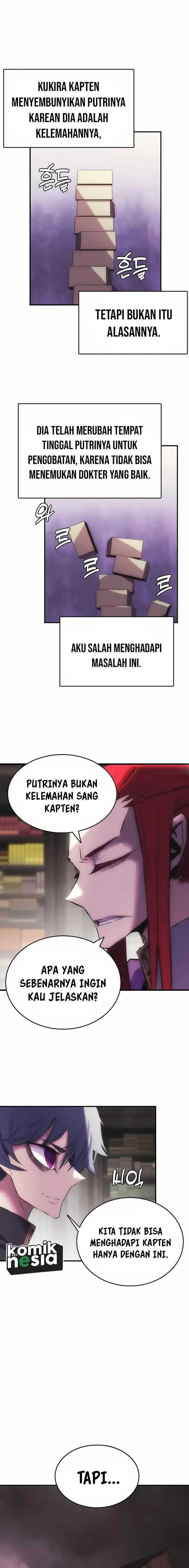 image-komik-bloodhounds-regression-instinct-chapter-28-11/19