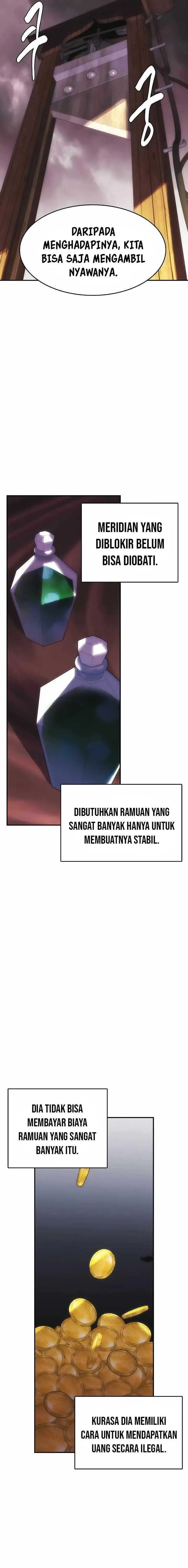 image-komik-bloodhounds-regression-instinct-chapter-28-12/19