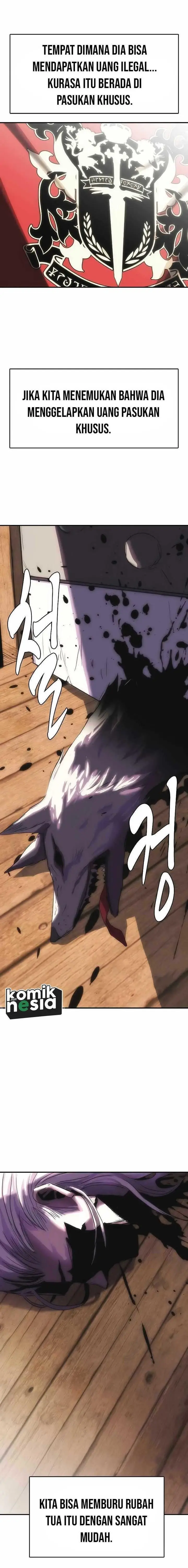 image-komik-bloodhounds-regression-instinct-chapter-28-13/19