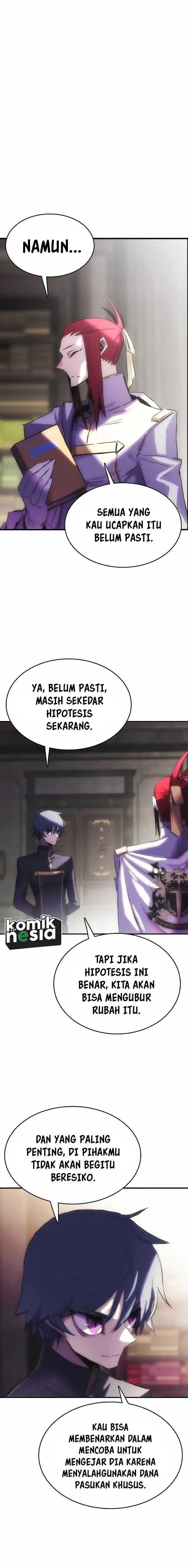 image-komik-bloodhounds-regression-instinct-chapter-28-14/19