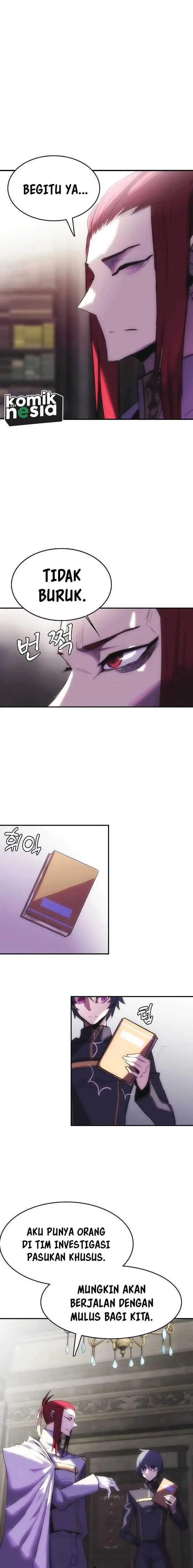 image-komik-bloodhounds-regression-instinct-chapter-28-15/19