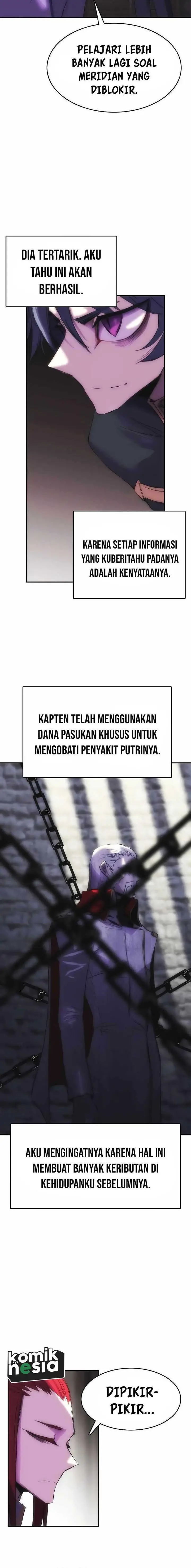 image-komik-bloodhounds-regression-instinct-chapter-28-16/19