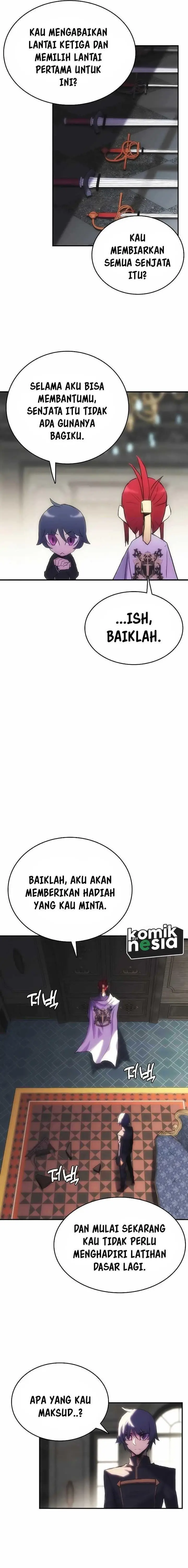 image-komik-bloodhounds-regression-instinct-chapter-28-17/19