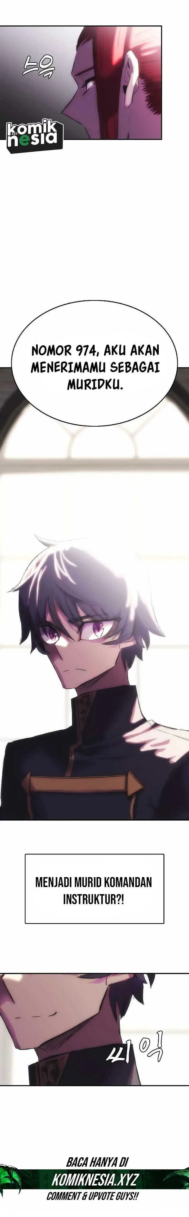 image-komik-bloodhounds-regression-instinct-chapter-28-18/19