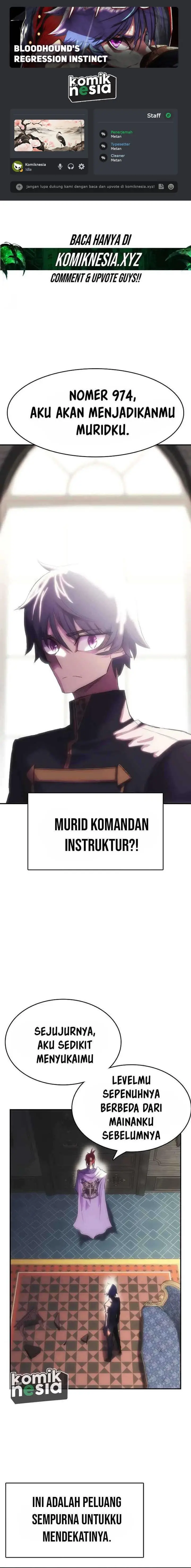 image-komik-bloodhounds-regression-instinct-chapter-29-0/22