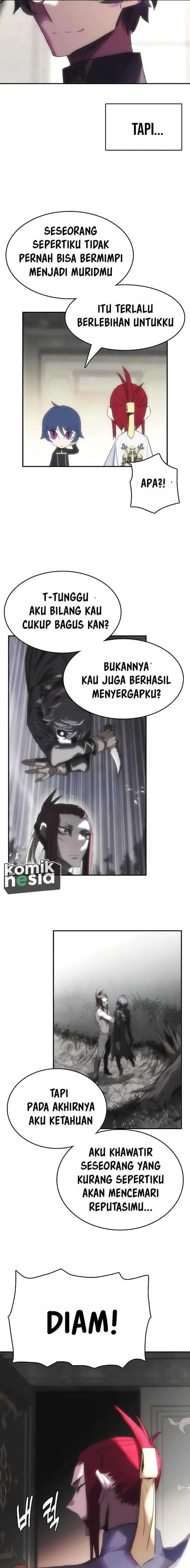 image-komik-bloodhounds-regression-instinct-chapter-29-1/22