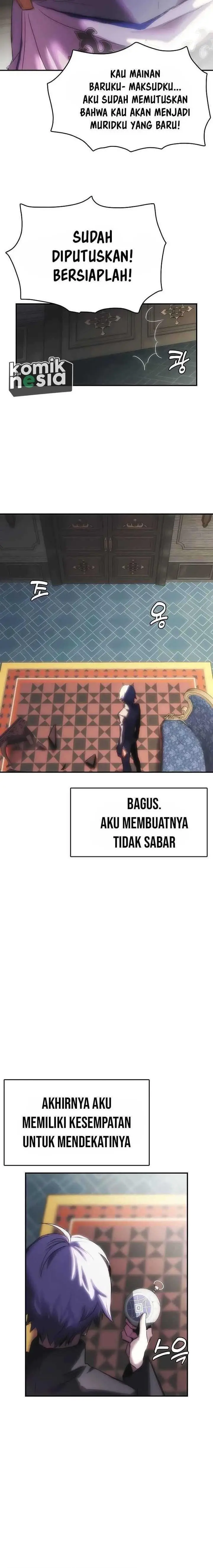 image-komik-bloodhounds-regression-instinct-chapter-29-2/22