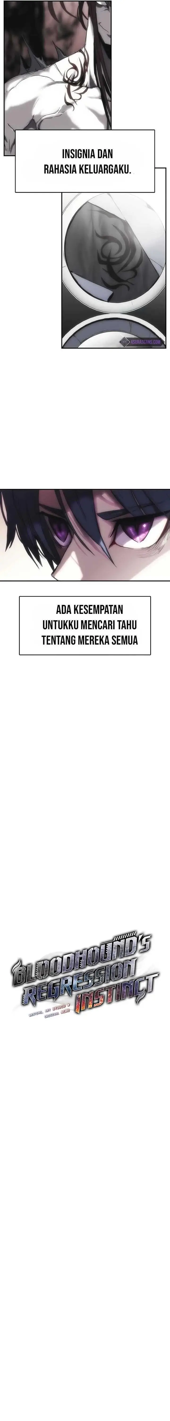 image-komik-bloodhounds-regression-instinct-chapter-29-3/22