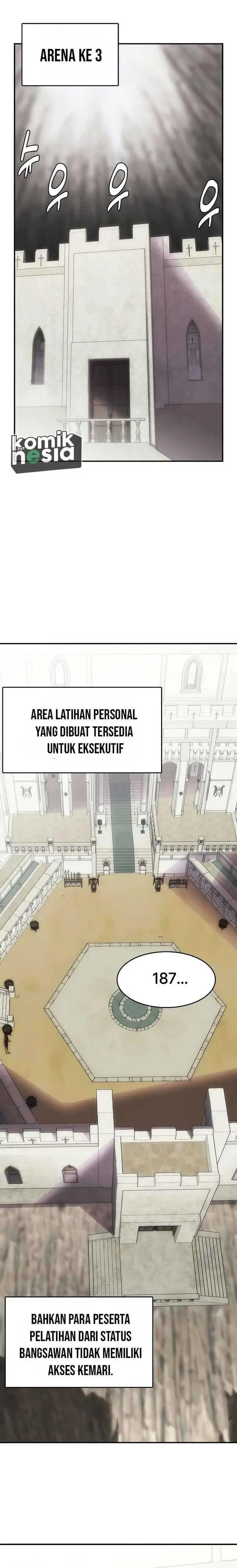 image-komik-bloodhounds-regression-instinct-chapter-29-4/22