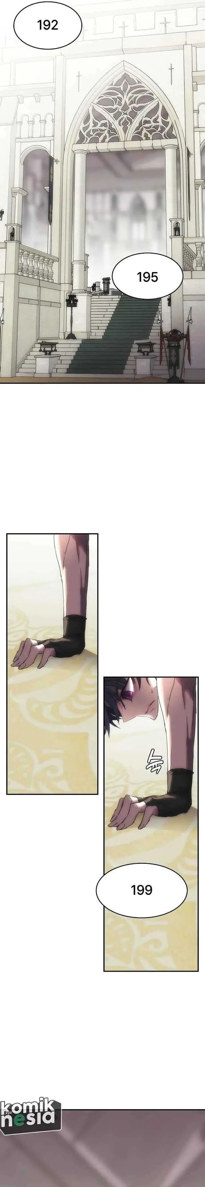 image-komik-bloodhounds-regression-instinct-chapter-29-5/22