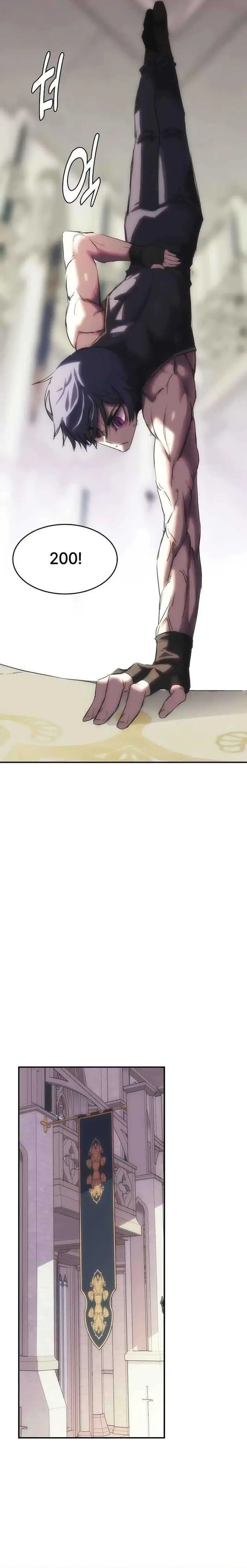 image-komik-bloodhounds-regression-instinct-chapter-29-6/22