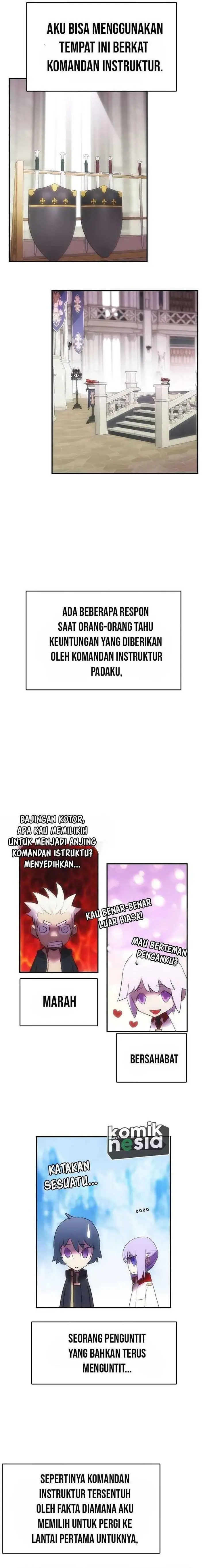 image-komik-bloodhounds-regression-instinct-chapter-29-8/22