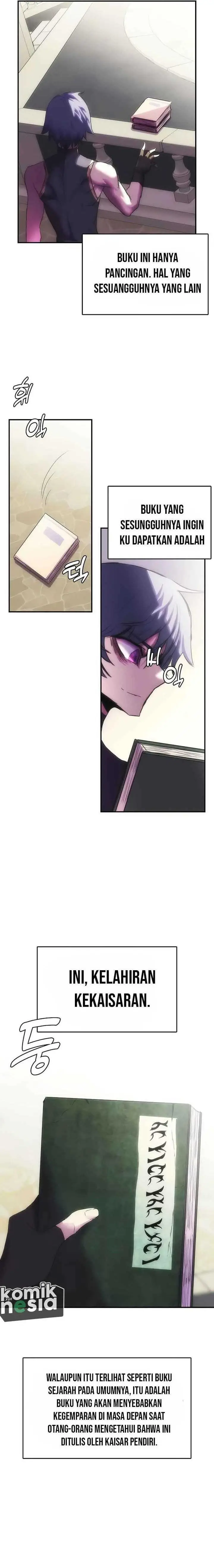 image-komik-bloodhounds-regression-instinct-chapter-29-9/22