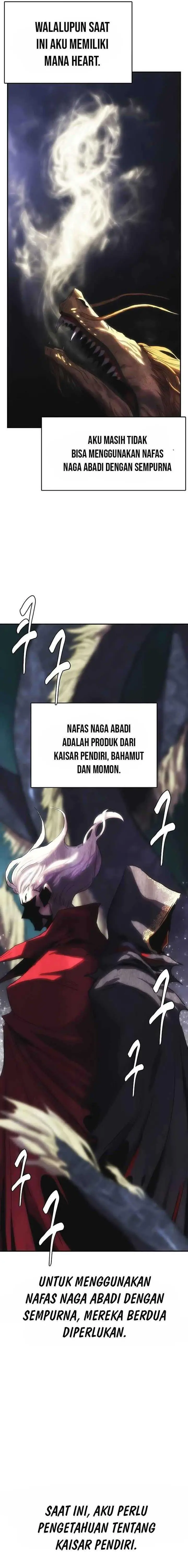 image-komik-bloodhounds-regression-instinct-chapter-29-10/22