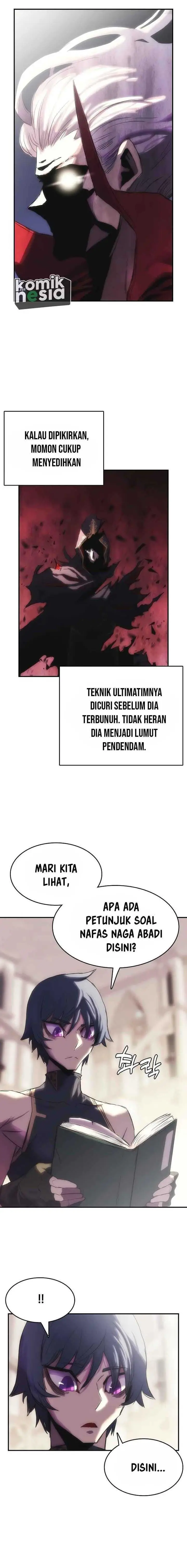 image-komik-bloodhounds-regression-instinct-chapter-29-11/22