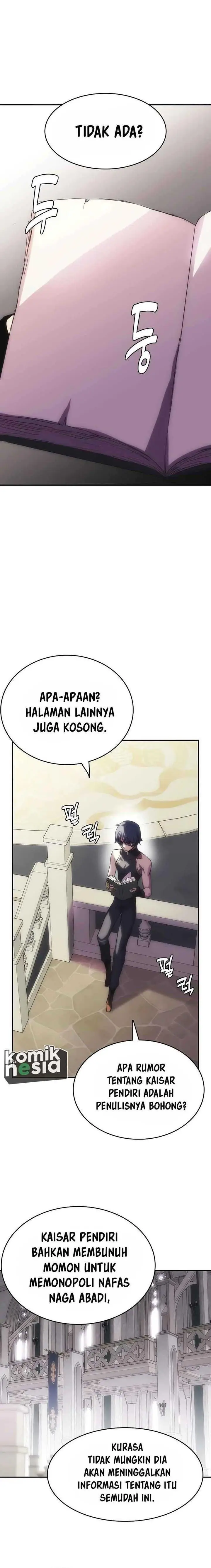 image-komik-bloodhounds-regression-instinct-chapter-29-12/22