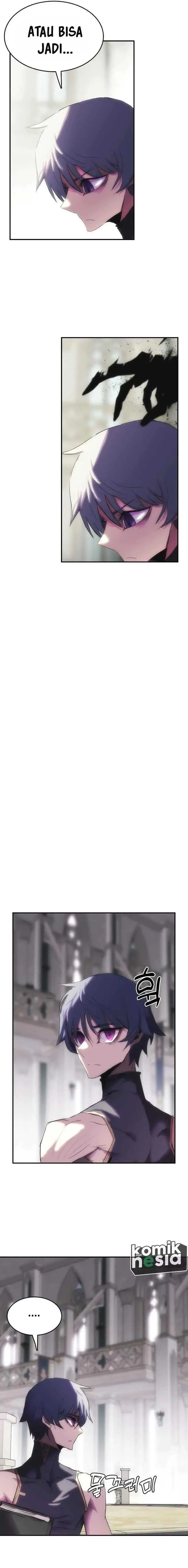 image-komik-bloodhounds-regression-instinct-chapter-29-13/22