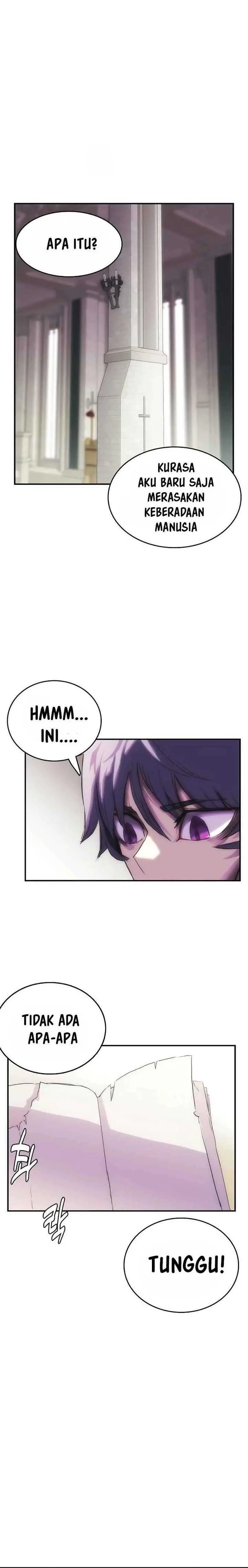 image-komik-bloodhounds-regression-instinct-chapter-29-14/22