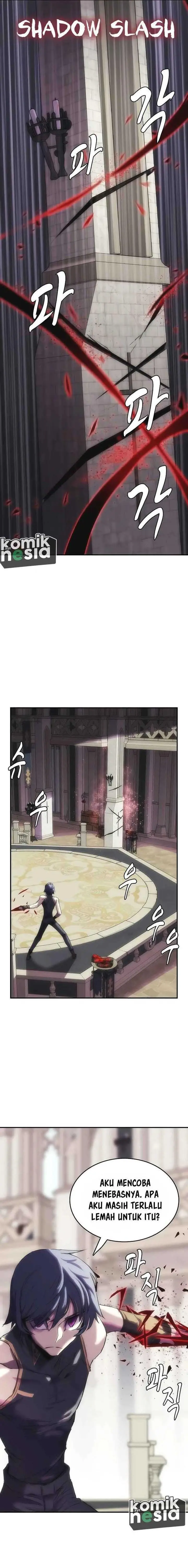 image-komik-bloodhounds-regression-instinct-chapter-29-15/22