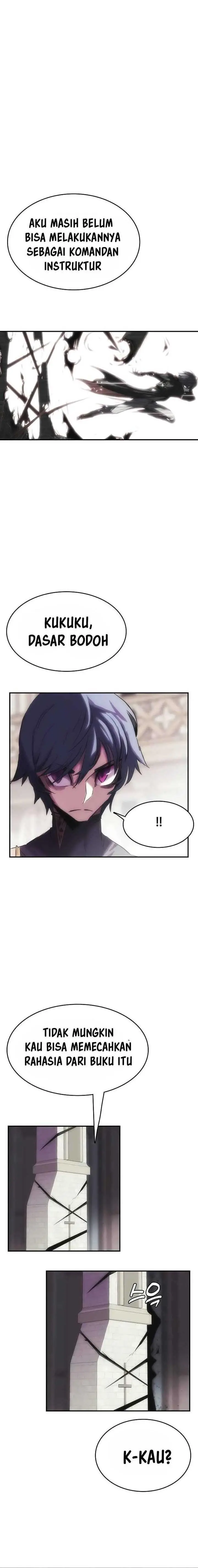 image-komik-bloodhounds-regression-instinct-chapter-29-16/22