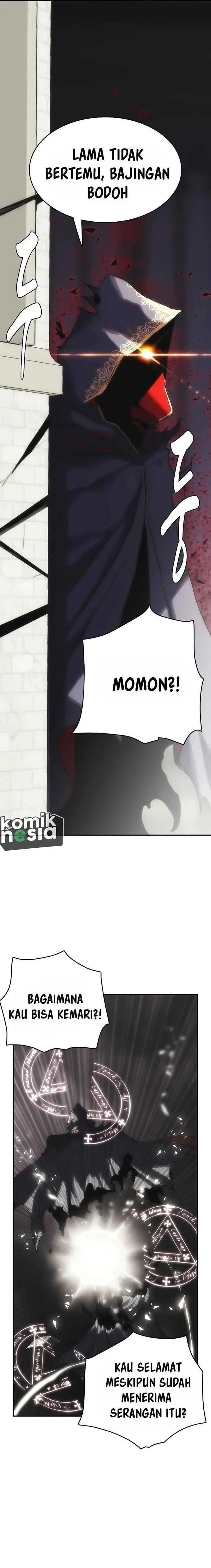 image-komik-bloodhounds-regression-instinct-chapter-29-17/22