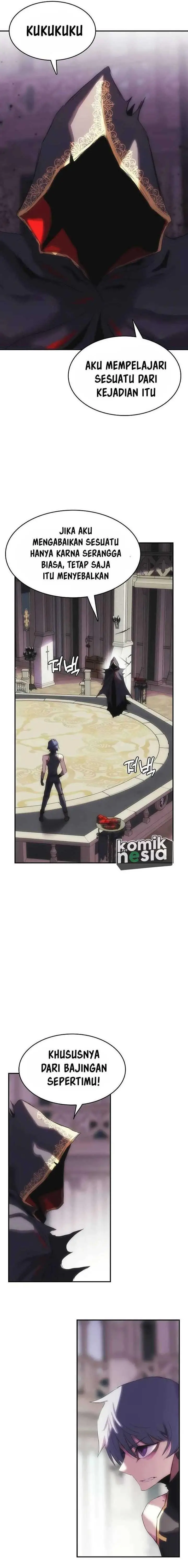 image-komik-bloodhounds-regression-instinct-chapter-29-18/22