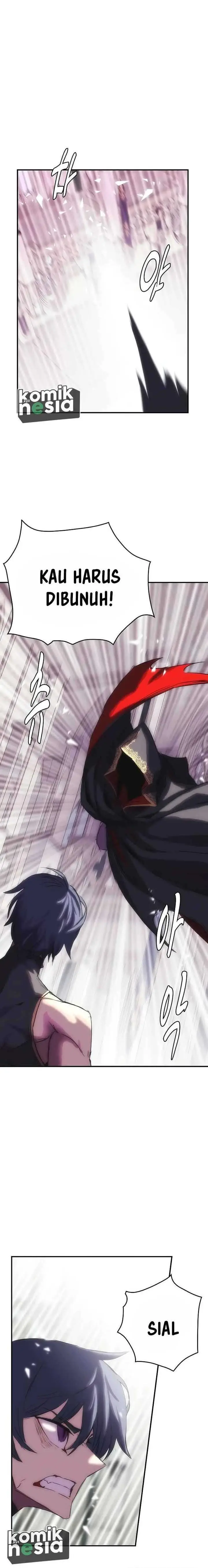 image-komik-bloodhounds-regression-instinct-chapter-29-19/22