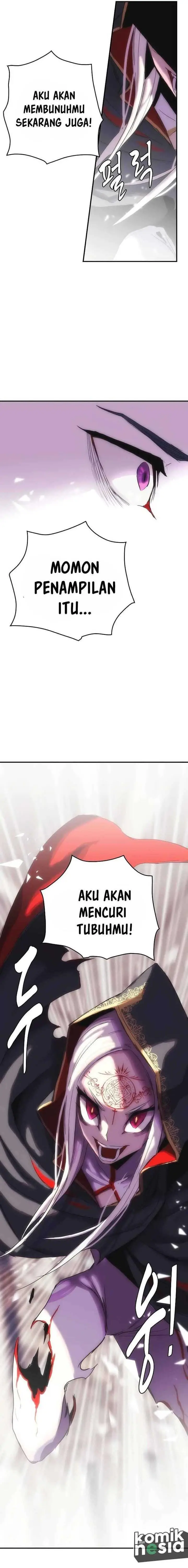 image-komik-bloodhounds-regression-instinct-chapter-29-20/22