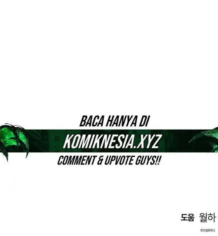 image-komik-bloodhounds-regression-instinct-chapter-29-21/22