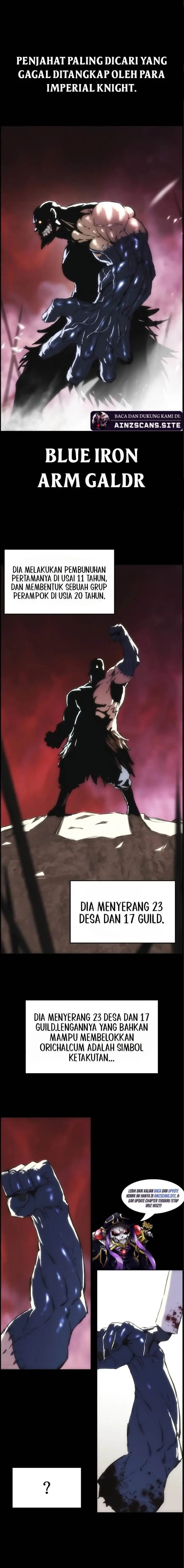 image-komik-bloodhounds-regression-instinct-chapter-3-1/16