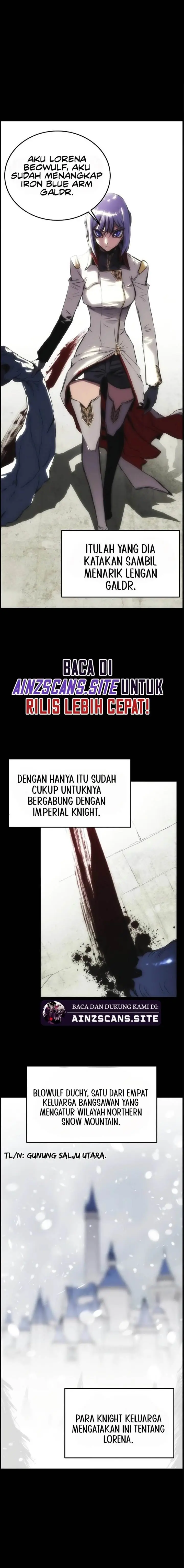 image-komik-bloodhounds-regression-instinct-chapter-3-2/16