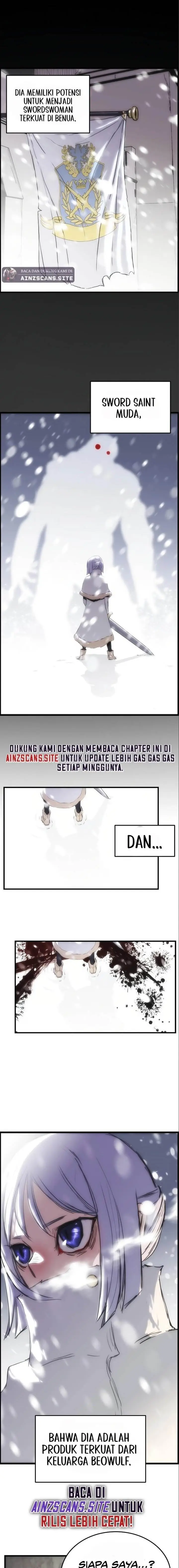 image-komik-bloodhounds-regression-instinct-chapter-3-3/16