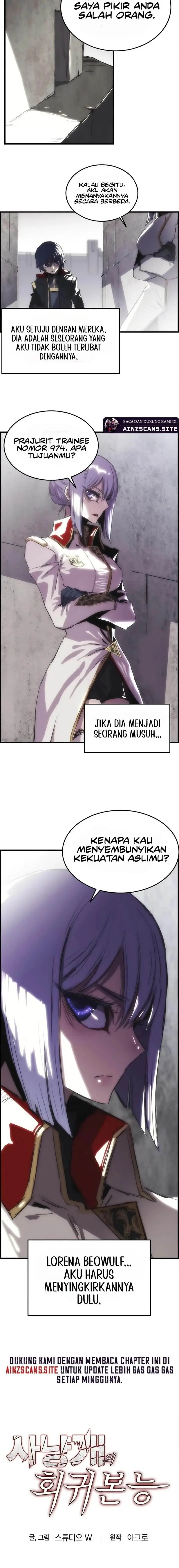 image-komik-bloodhounds-regression-instinct-chapter-3-4/16